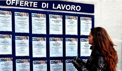 annunci lavoro partinico|Più di 500 annunci per Lavoro (Partinico, Sicilia, 8 dicembre 2024 ...